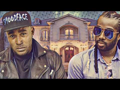 Smood Face, Chino - Winning - July 2017