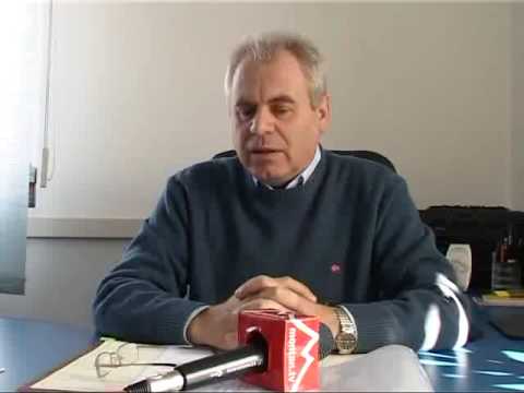 Marea debarasare de primavara