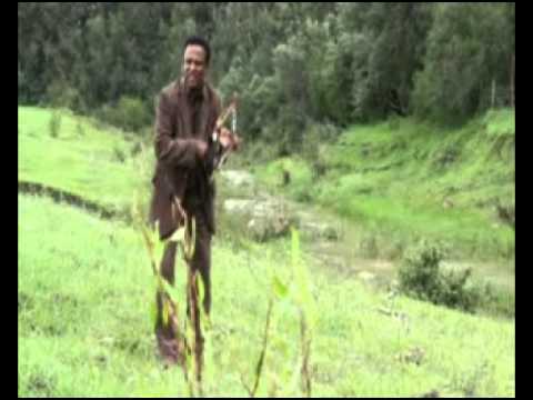 Ashenda by weldegebrial tsegay