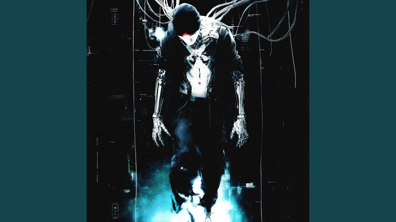 ERROR: SOUL NOT FOUND (304)