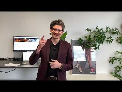 Unterschied Fachinformatiker Systemintegration, Anwendungsenwicklung, Daten- und Prozessanalyse