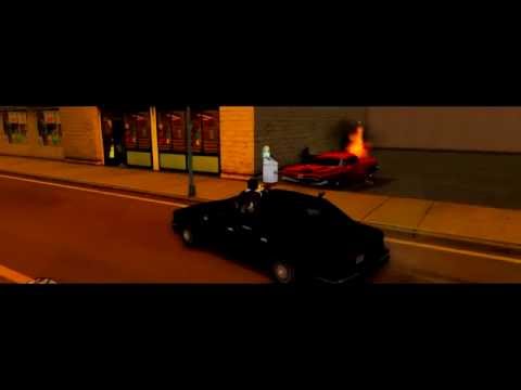 (lschronicles.net) Money Up