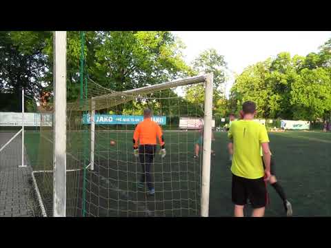 14.05.2018 Politologia UWr -  Obojętnie