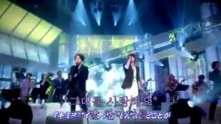 アニバーサリー キンキ