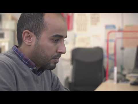 Introduction to Graduate School of ISEHS -digest-