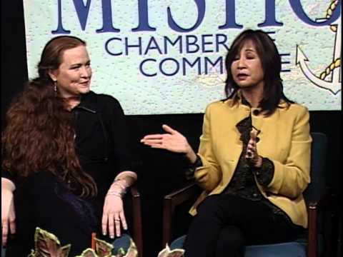 mystic matters 2012 First Show