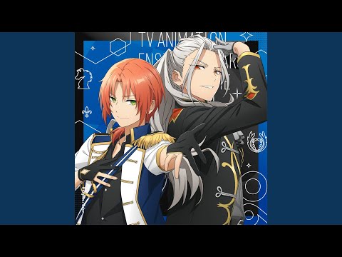 EnStars Awakening Myth Eden