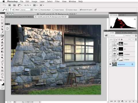 youtube-video-thumbnail