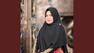 Download lagu Yaa Rasulullah Salamun Alaika mp3