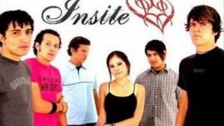 Insite   Tus ultimas horas