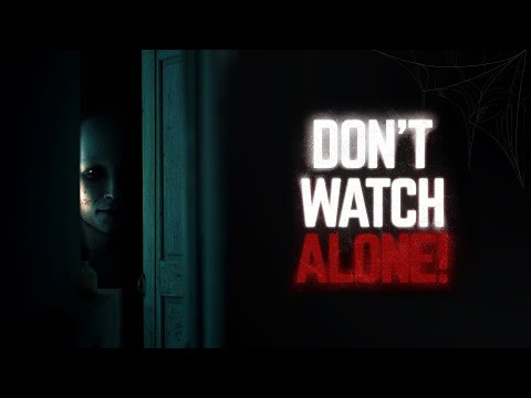 8 SCARY Ghost Encounters Caught On Camera – Disturbing Evidence