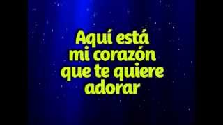 SIN RESERVAS   A CADA INSTANTE Marco Barrientos