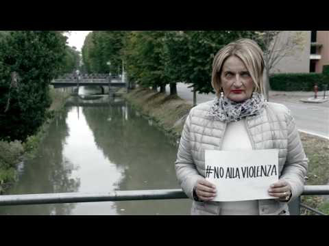 Vera - evento contro la violenza sulle donne