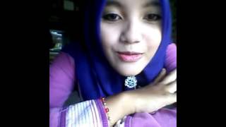 Download lagu Anita Syair santri salafy mp3