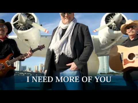 Dj Ötzi & The Bellamy Brothers - Simply The Best Album Listening