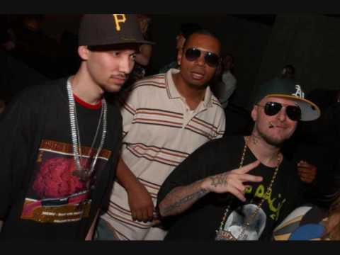 CABAL agora é C4bal - Faz Assim (AC/DC)