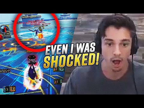 You Will Not Believe These 1 vs 2's..