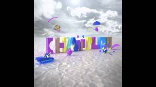 Mord Fustang - Champloo [HD]