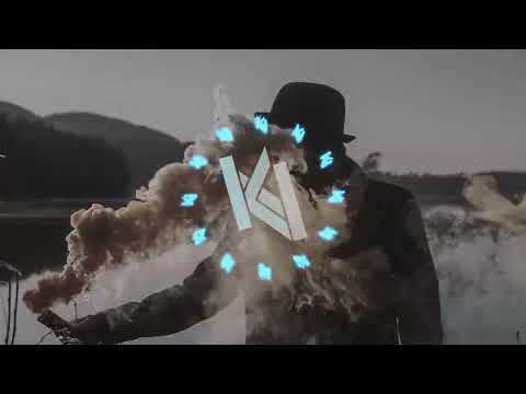 DJ Snake, Ozuna, Megan Thee Stallion, LISA - SG (NøA Remix)