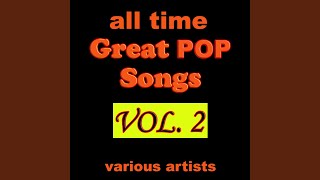 Download lagu Every Night About This Time mp3 Download lagu Every Night About This Time mp3