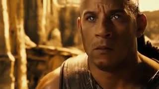 Vin Diesel Hollywood Hindi dubbed full movie 2020