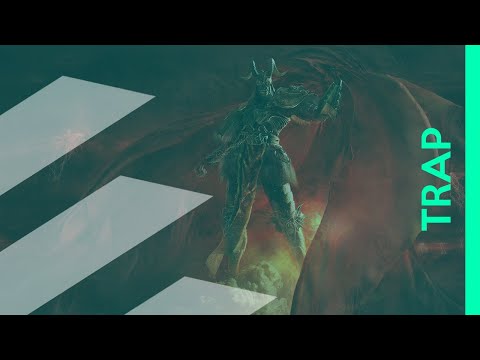 Neomade - Spite Edge