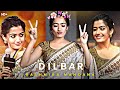 DILBAR X RASHMIKA MANDANA EDIT RASHMIKA EDIT EFX STATUS DILBAR EDIT NEW EFX WHATSAPP STATUS