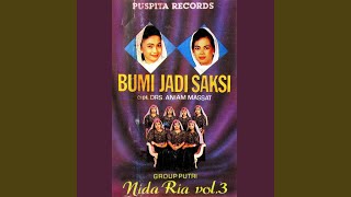 Download lagu Jangan Dulu Ach mp3 Download lagu Jangan Dulu Ach mp3