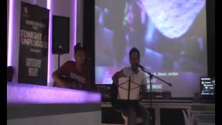 Ella - Jujur Takkan MelupakanMu.wmv