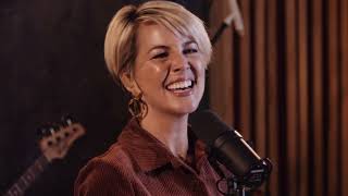 Hopeless by Dionne Farris (Morgan James Cover)