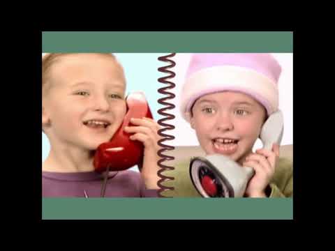 Fantavision "Stage 4 Clear" Cutscene (EU Ver.)