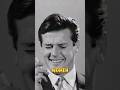 Roger Moore Can T Stop Laughing At This Question
