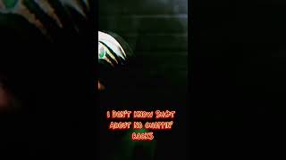 Eminem - Nail In the Coffin #shorts #eminem #slimshady