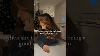 Are you blushing, love?🫣✨ #books #trending #bookish #booktube #romancebooks #bookstagram #booktok