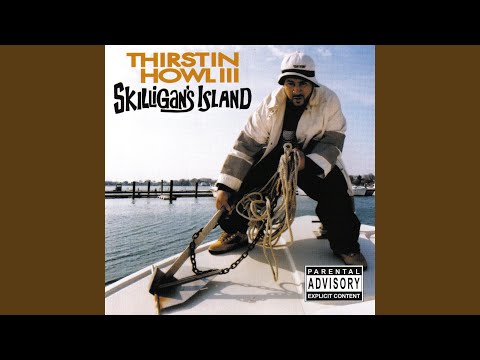 Brooklynhardrock (Pt1) (feat. Unique London)