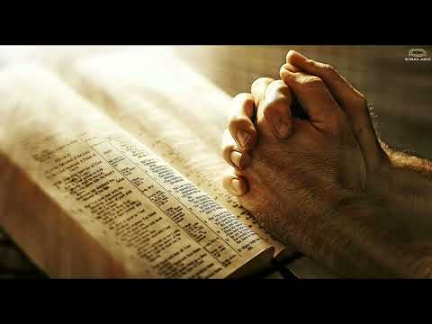 Duminică 9 aprilie 2023 AM