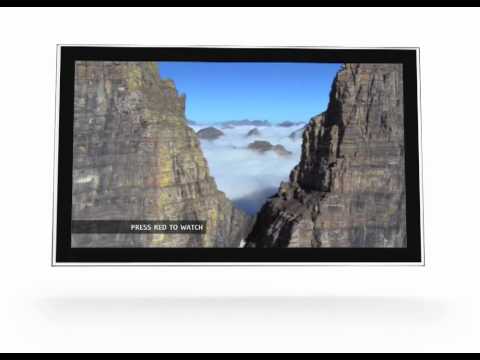 Filmflex  - Sony & Disney's film VOD service