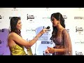 Behind The Scenes Filmfare Awards 2022 Sini Shetty Future Tv Kamar Film Factory