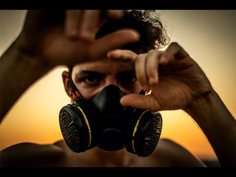 Pájaro Liberado - Pikeras 110