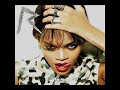 Watch N’ Learn de Rihanna