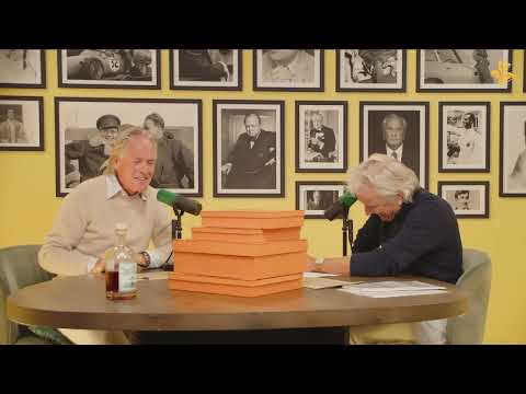 68. Men's hair fashion