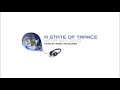 A State of Trance - YEAR MIX 2012 CD1 