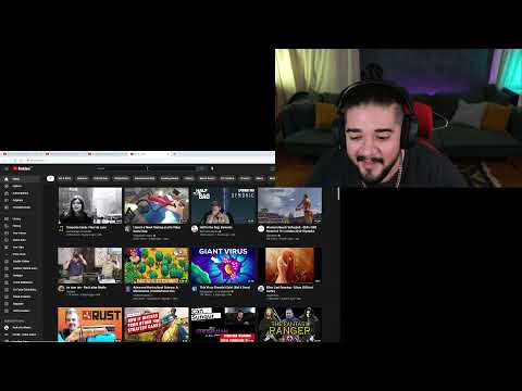 Can Sungur - Yakalanıyor | "Eyvah Yakalandık"