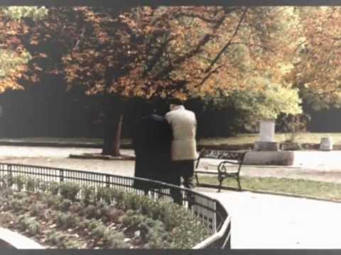 Vitalie Todirascu - Chemarea casei parintesti