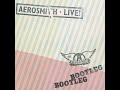 Aerosmith%20-%20Mother%20Popcorn