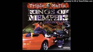 08 - Wonabees (feat. Project Pat)