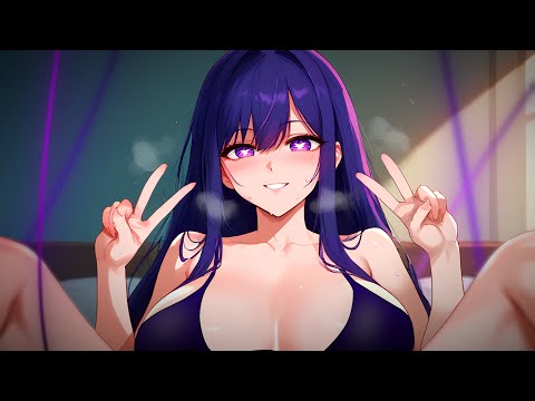 Ocin - catch you a star