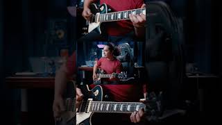 Download lagu Ojo dibanding bandingkan Versi METAL mp3 Download lagu Ojo dibanding bandingkan Versi METAL mp3