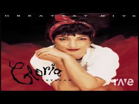 1985 X Warm Leatherette - Gloria Estefan & Grace Jones | RaveDJ