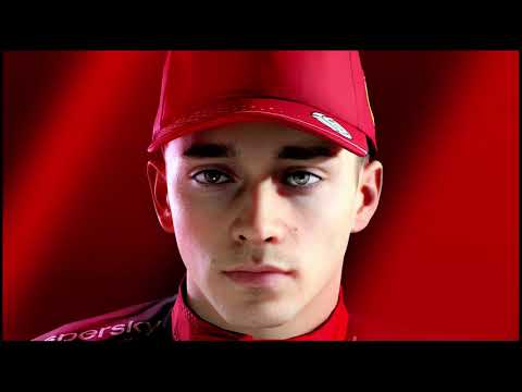 f1 Classic Series   Testy przed sezonem Hiszpania